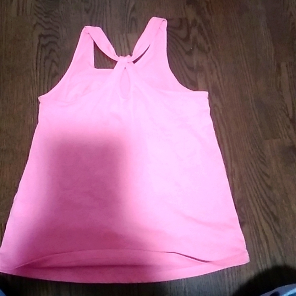Shirt - Picture 2 of 3